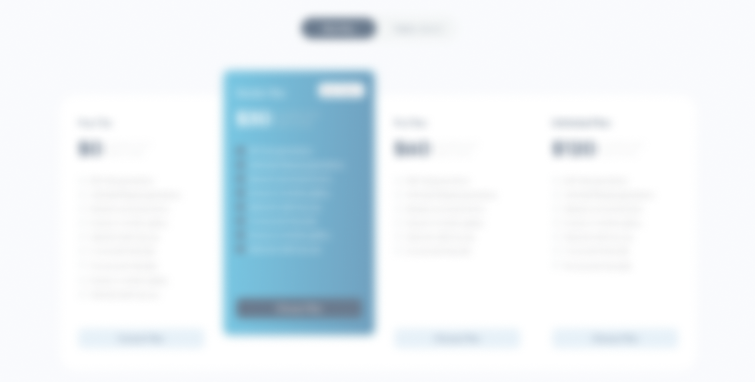 payment-screen